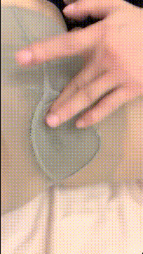 211749z0kn383g03ztagkn.gif