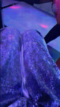 211752zz2r28xov5xzz91z.gif