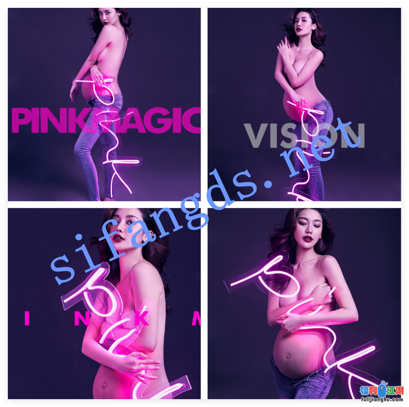 160321bgnac27poczs7pn8.png